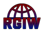 Roblox-Grand-International-Wrestling | RGIW