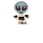Aliens'