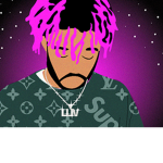 funky