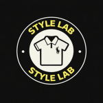 Style_Lab