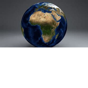 Conquest of Nations (CON)