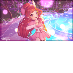 WirySofie’s Angels Group Thumbnail