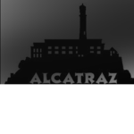 ~Alcatraz~