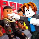 +1 Fight a Bully!