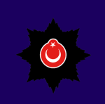 Sogutlu Alayı
