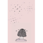 قروب جود الحلوين
