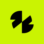 Solvra Systems