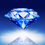 BloxDiamond Studio