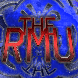 The RMU Gym