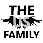 The US Family.
