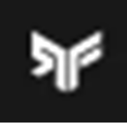 Livin Products | Roblox Hub