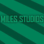 Miles Studios