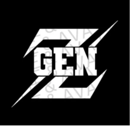 Genz_Community