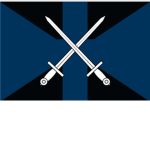R.O.R (Resistance Of Roblox)