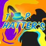 Tophatter's