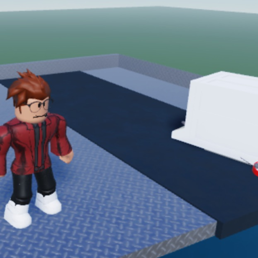 Washer Destruction Central V1.5