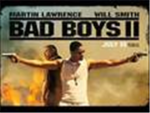 Bad Boys For Life