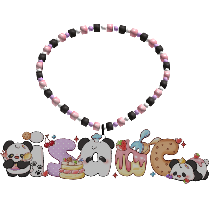 ♡ isaac