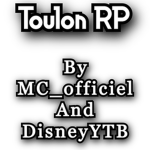 Toulon Officiel