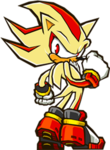 super shadow group