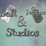 Salt & Pepper Studios