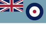 [UK] The Royal Air Force