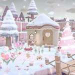 Around The North Pole