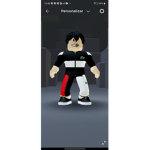 Richardgamertop