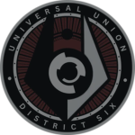CMB ︱ The Universal Union