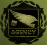 The Agency (Brookhaven)