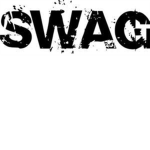 M3 G0T $W4G