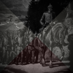 III. Armee-Кorps