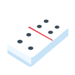 Domino For All