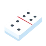 Domino For All Group Thumbnail