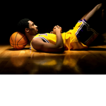 ii_Kobe_ii fans