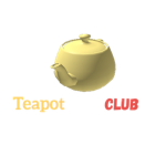 Teapot Club Official Group