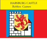 Habsburg Castle Roblox Games