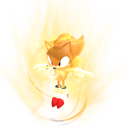 RecolorableTest