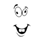 The Goofy Mans Goofy Land