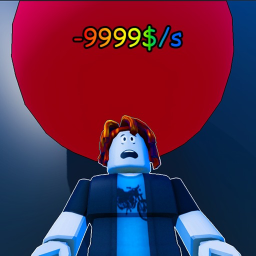 This is NOT a game