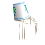 Secretly the Soup and Noodle group