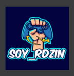 Tropa do Soy_Rdzin