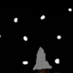 -{SolarEclipse}-