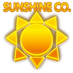 Sunshine Company.