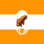 Federation of Foxyra [EA]