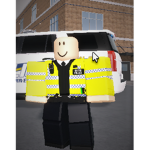 |BA| × British Army ×