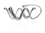 Virtual Vibes Festival