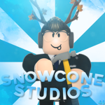 Snowcone Studios