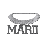 marii