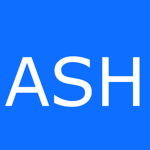 ash's test games